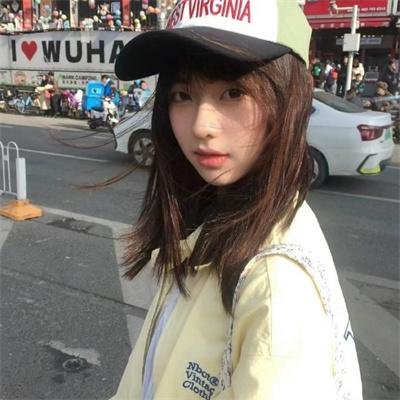 恶魔公路