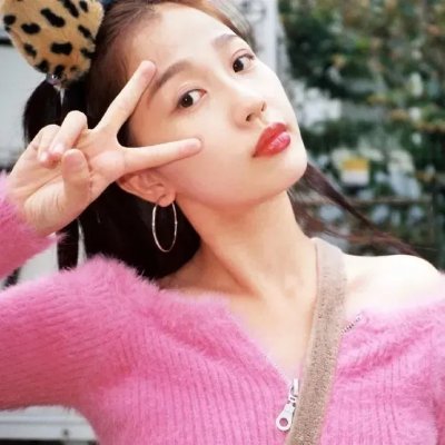 圣斗士星矢 圣斗少女翔