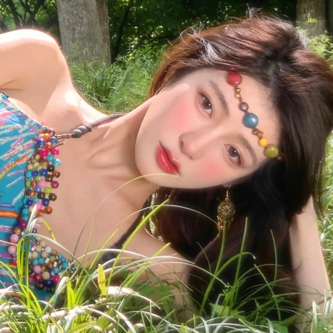 前妻的狂飙之路