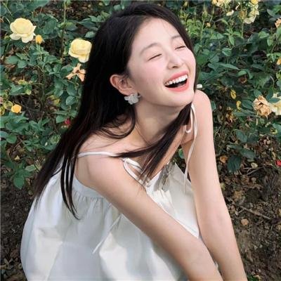 花牌情缘 上之句