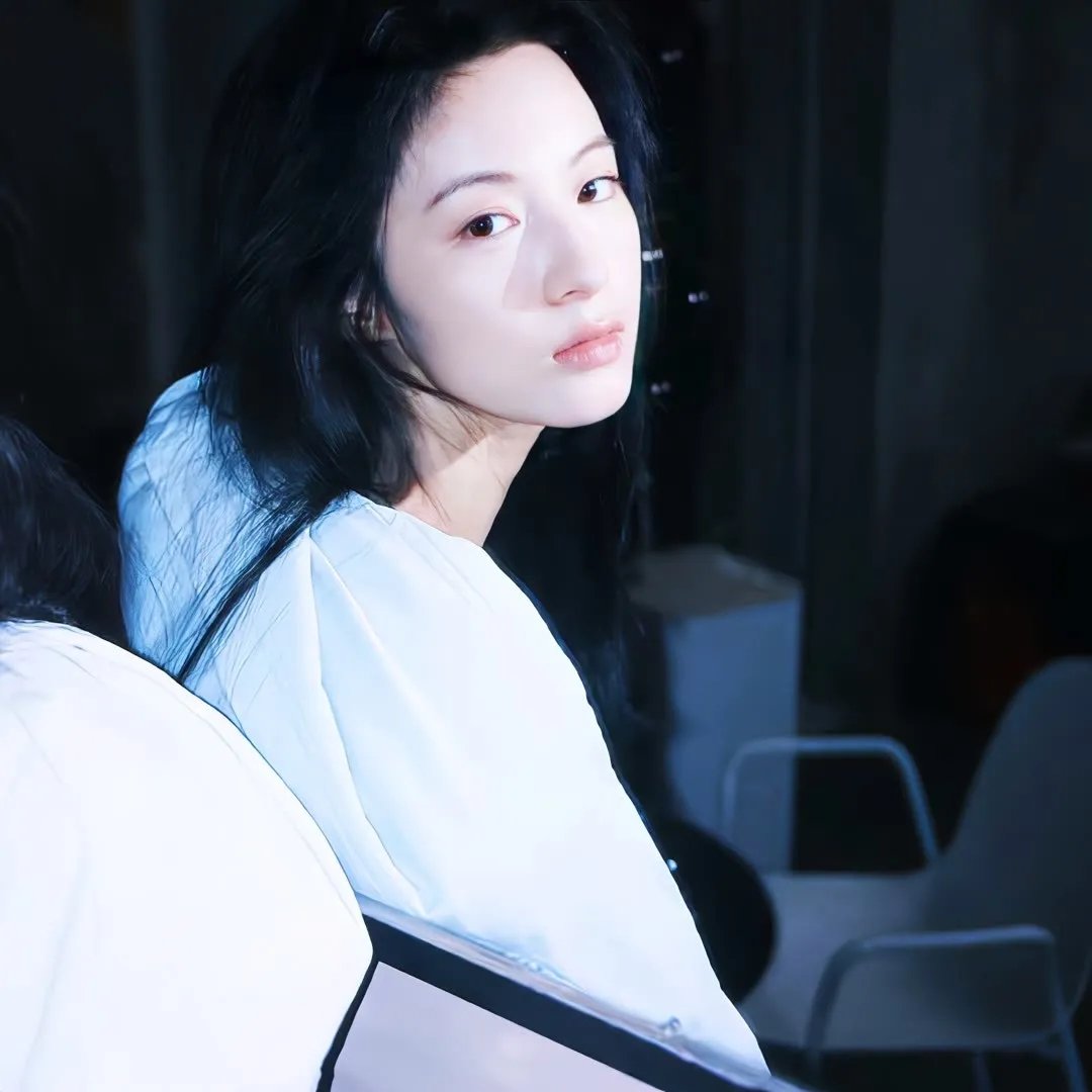 心曲