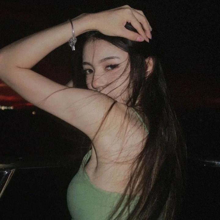 太平洋幽灵