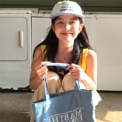 姑奶奶她打脸上瘾