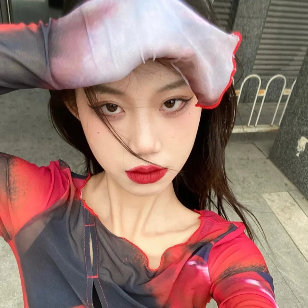 如何炸毁一条管道