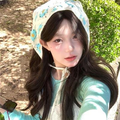 杰克·里德：死亡与复仇