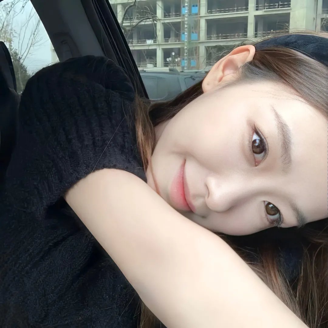 甜米奇竞选总统