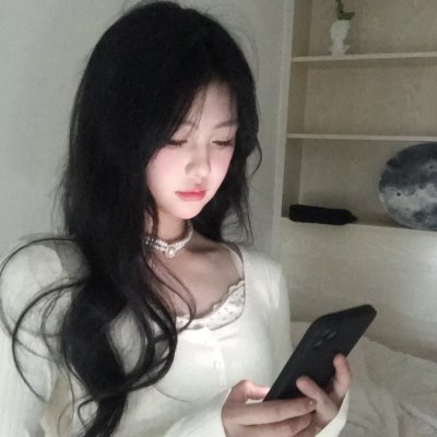 园丁之犬