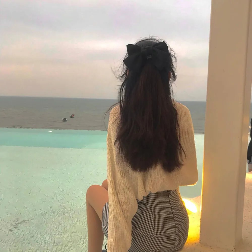 王者归来擦边剧