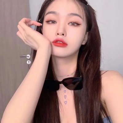 越后筒石亲不知