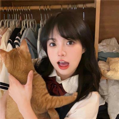 子宫恋爱