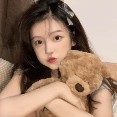 杰里：今天的故事