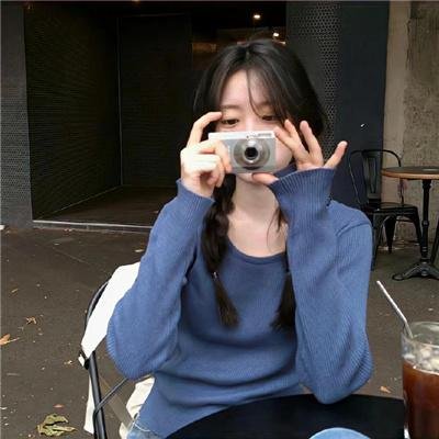 英雄伏霸