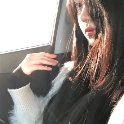 谎言之躯