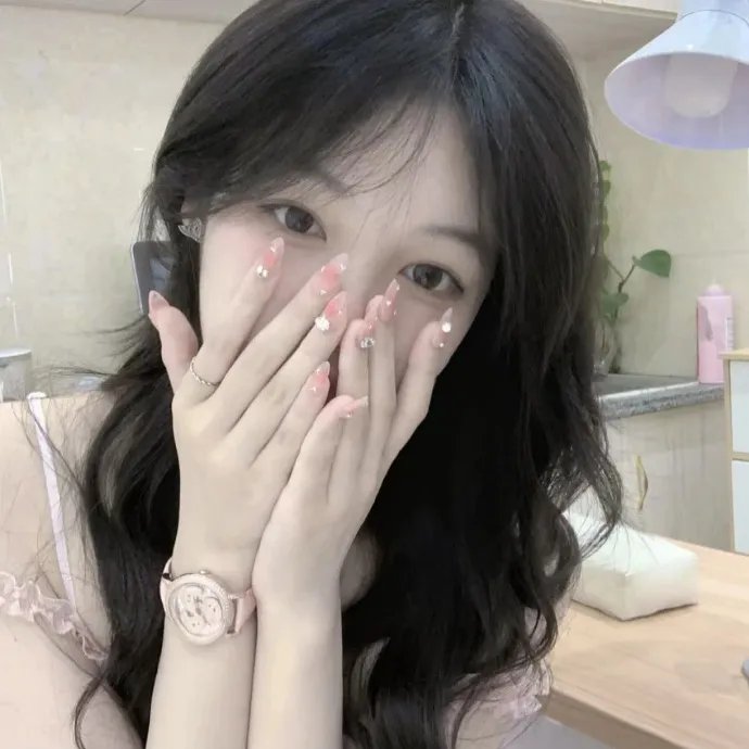 疑犯追踪第五季