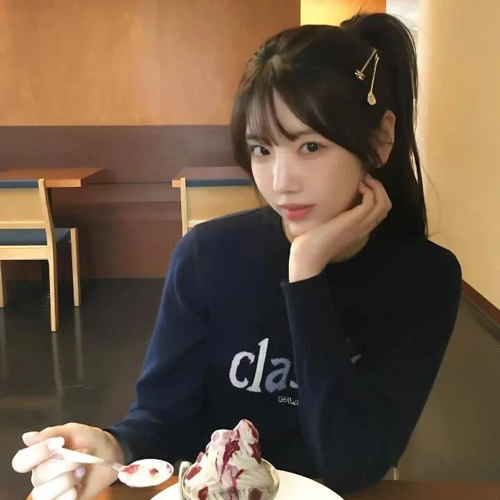 大闹广昌隆粤语