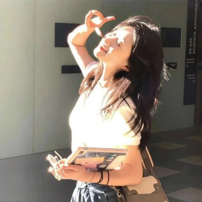 神秘博士第三季