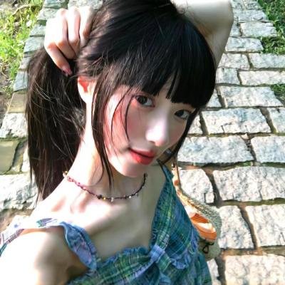 第二十条之背水一战