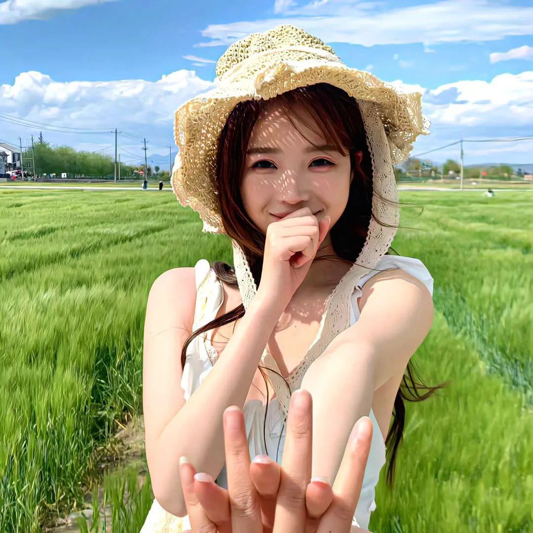 2022知乎答案奇遇夜