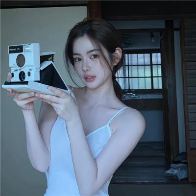 隐世狼女第三季