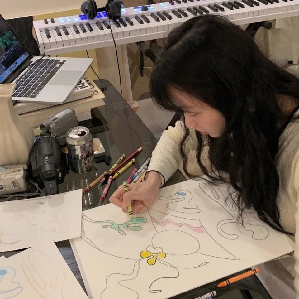 北风和太阳的法庭