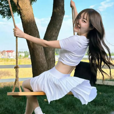 文豪野犬第五季