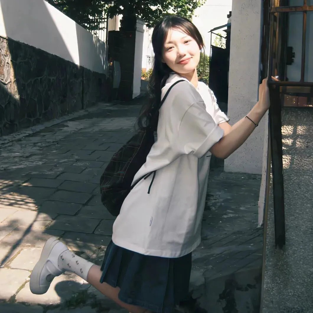 杀人短片