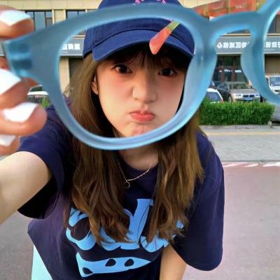 怪盗Joker第二季