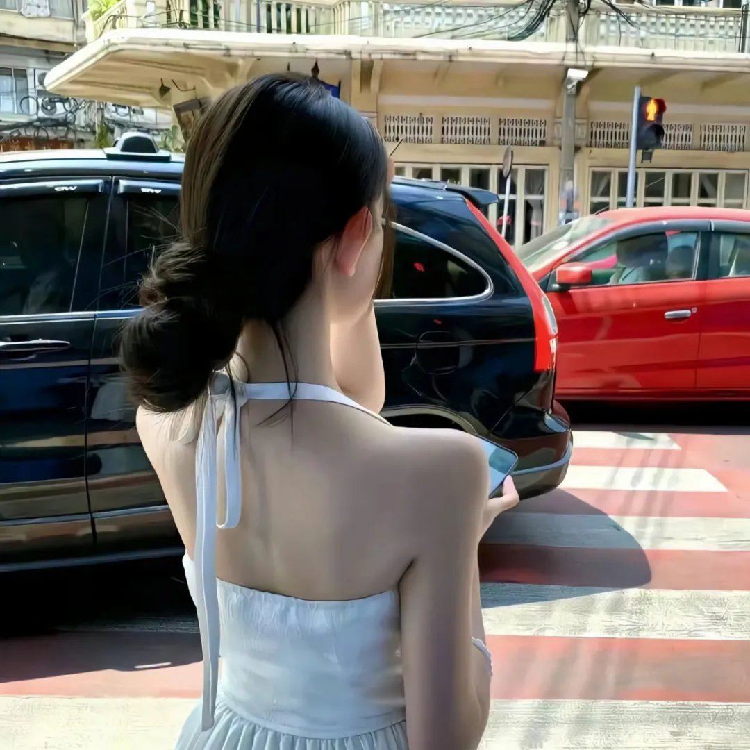 乱世偏宠：许她骄纵倾城