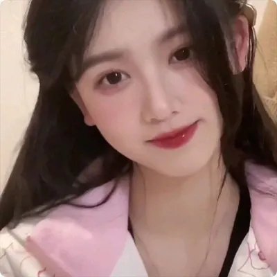 权欲第三章第三季